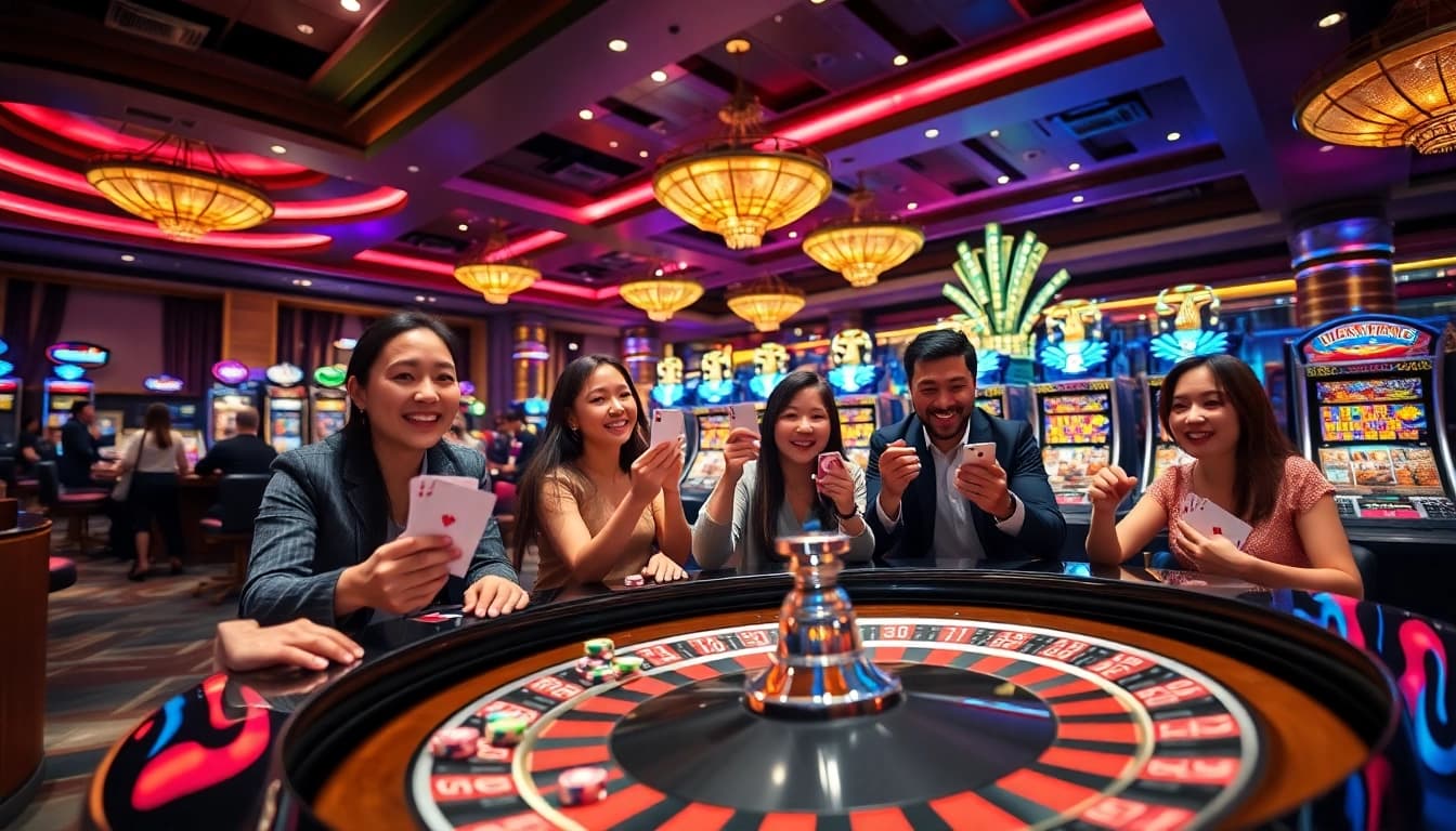 Mastering Your Game Strategy with mm88: Proven Techniques for Winning in 2026