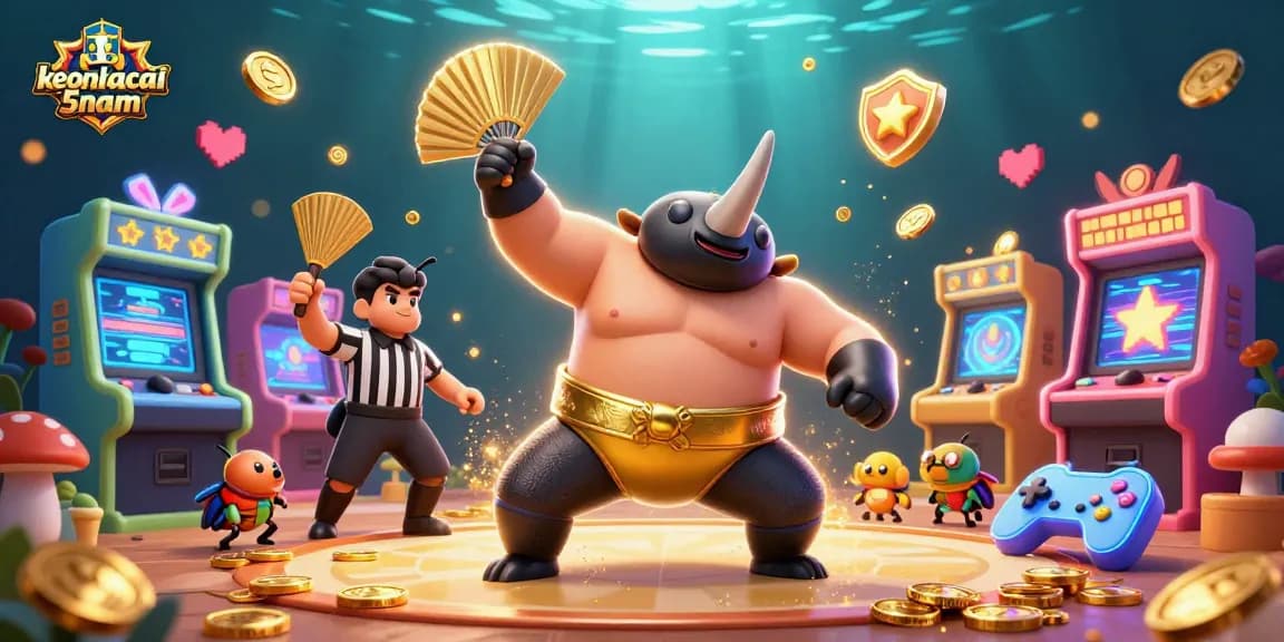 The Modern Approach to keonhacai5nam Betting Strategies in 2026 for Professional Gamblers