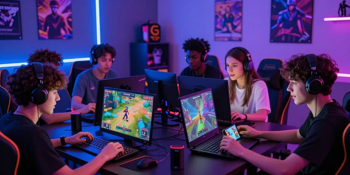 Pengalaman bermain game online dengan KUDALIAR89 yang menyenangkan dan seru