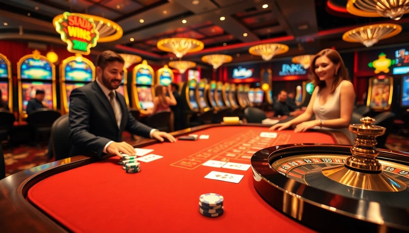 Winning Strategies for NK88 Gamblers in 2026: Essential Guide to Odds and Bankroll Management