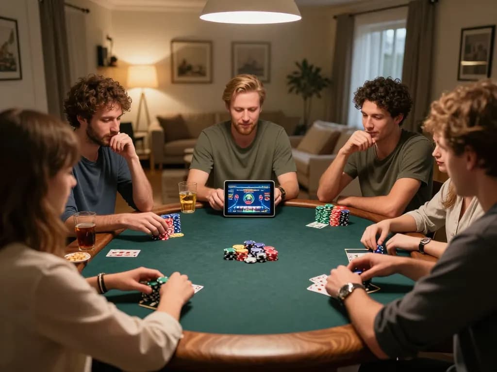 Winning Strategies for Giochi Casino Gratis Senza Registrazione in 2026