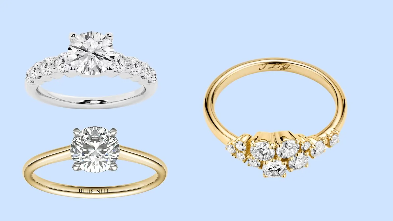 Are Lab Grown Diamonds Worth Buying?
