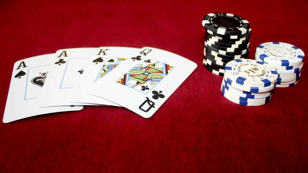 Top Online Casinos for Alberta: Game Selection and Winning Strategies