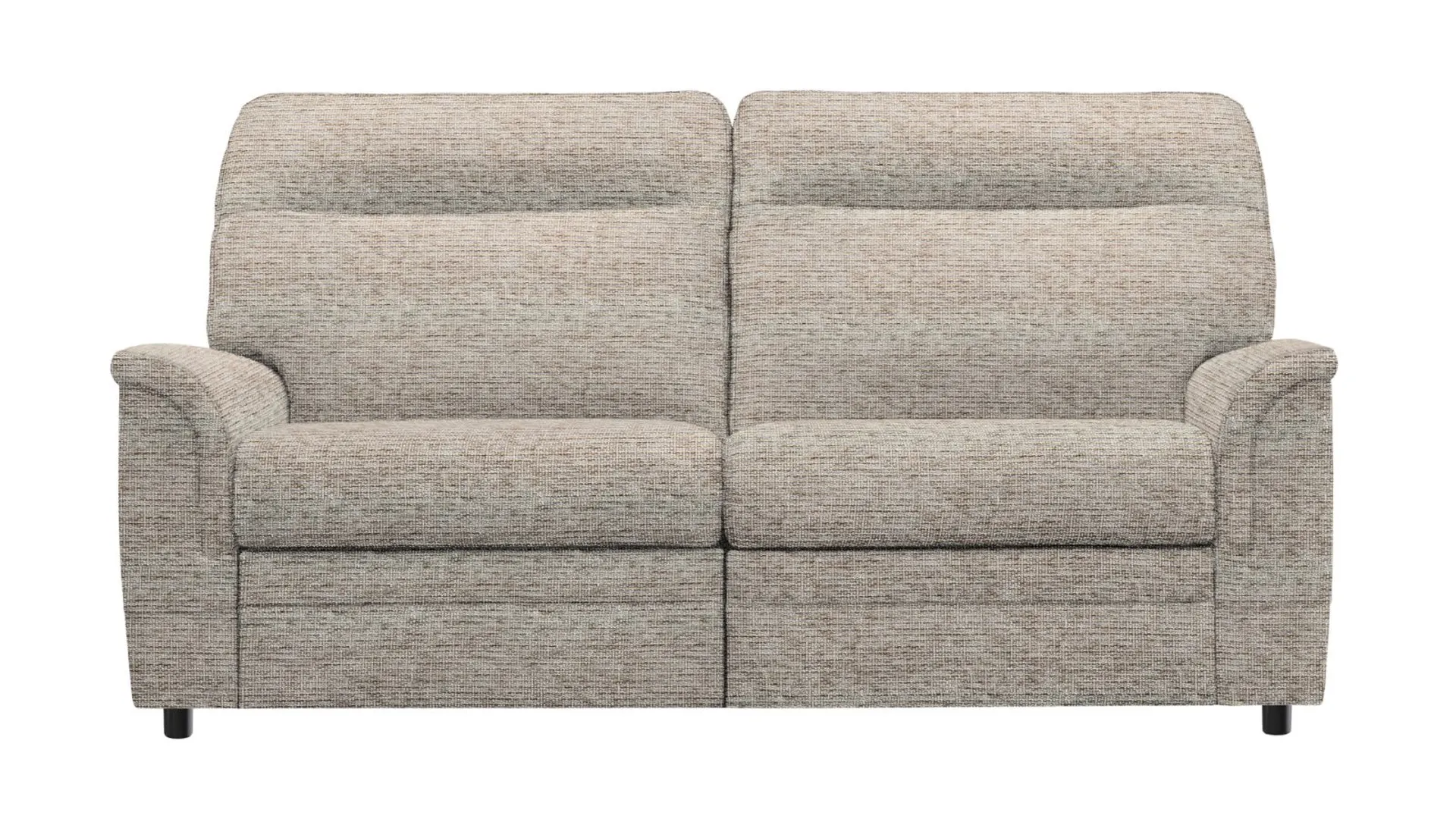 Elevate Your Space with Elegant 2 Seater Sofas