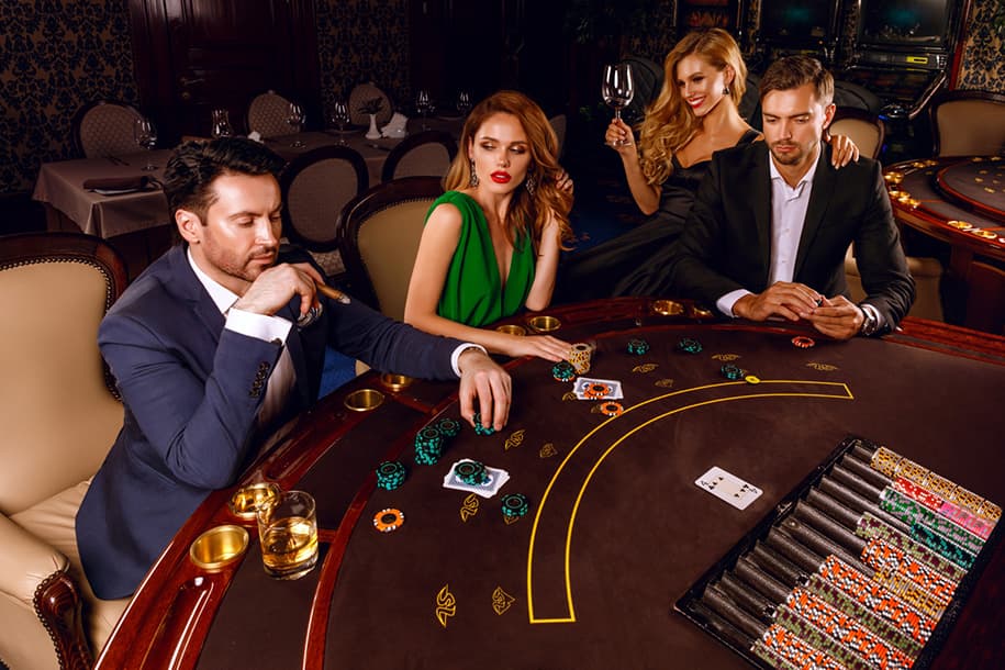 Top 5 Sports Betting Apps in Manitoba for 2025 Everyone Should Try