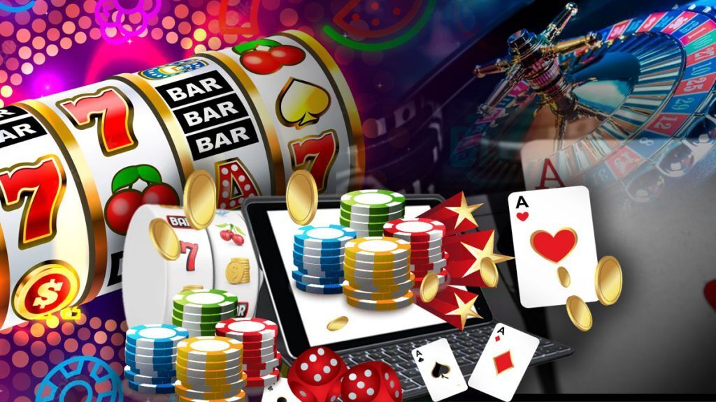 Top Online Casinos for Saskatchewan: A Guide to Your Best Options