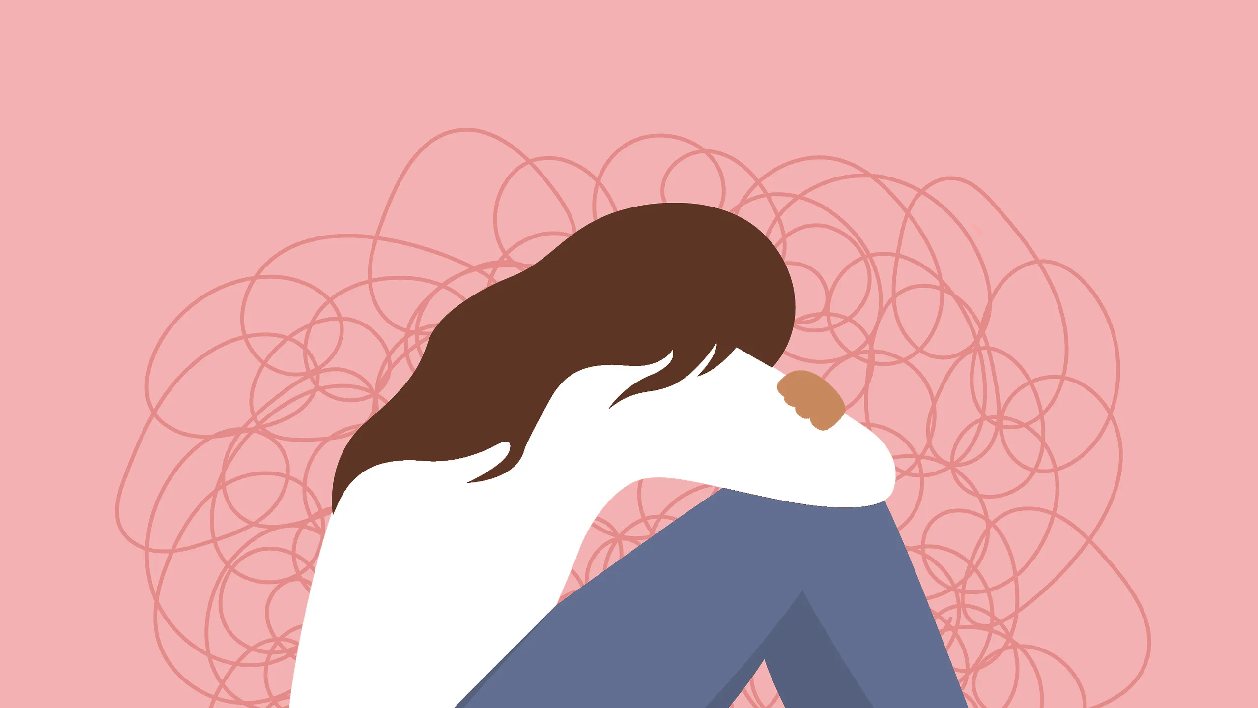 Depression Symptoms in Adults and When to Seek Help