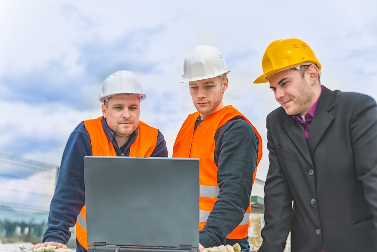 Wholesale Plumbing Parts for Contractors Serving Growing Construction Firms