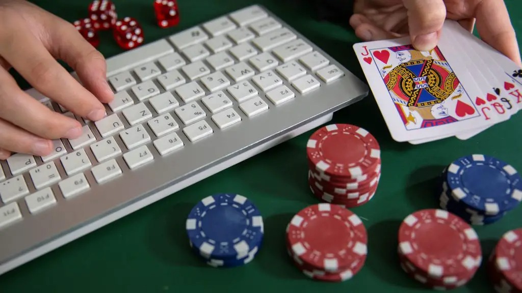 Top Choices for Online Casinos for Texas: Play for Fun and Rewards