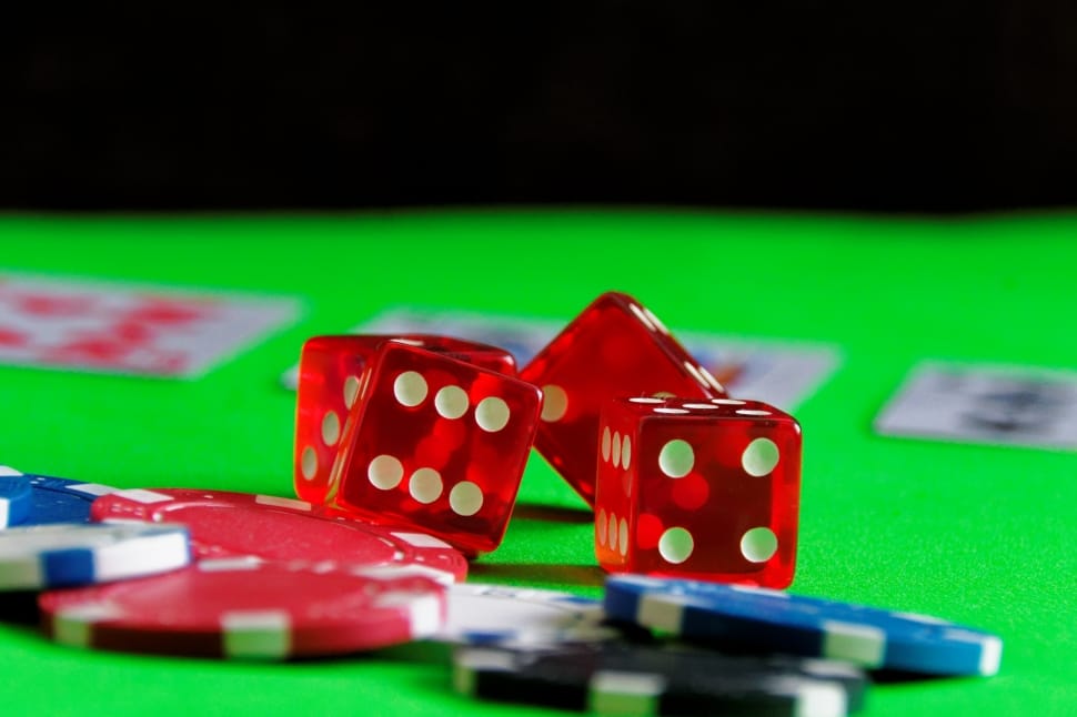 Top Sports Betting Apps for Enthusiasts in New Brunswick