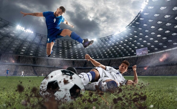 Top Insights on Sports Betting Apps South Carolina for Enthusiasts