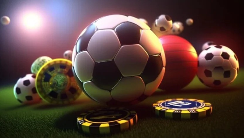 Top Sports Betting Apps Saskatchewan for 2025: Your Guide to Thrilling Wagering