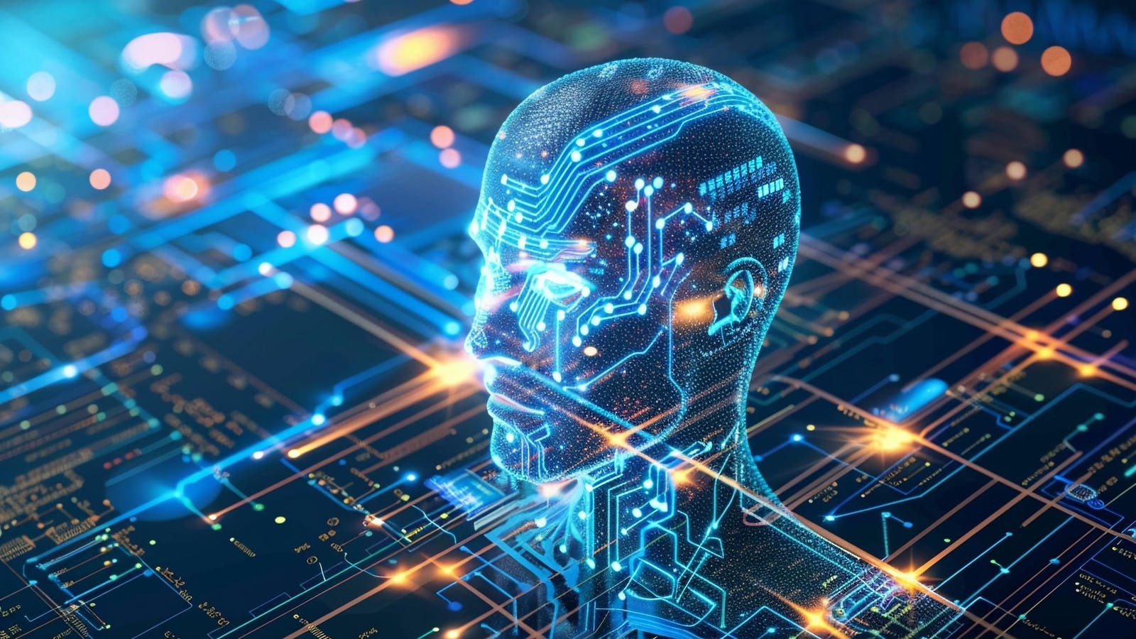 Malware Analysis Using AI-Generated YARA Rules