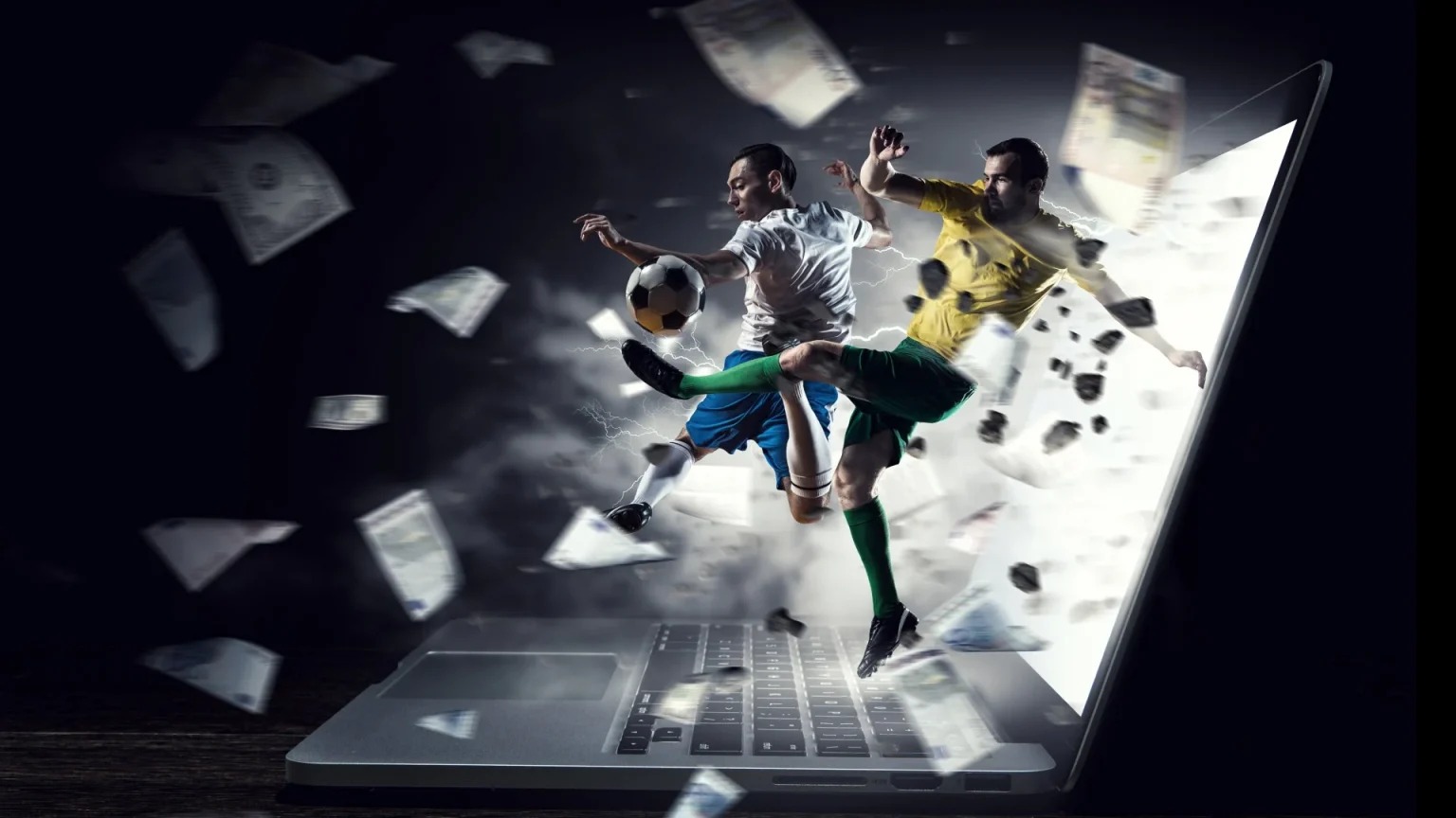 Guide ultime des sites de paris sportifs fiables en 2026