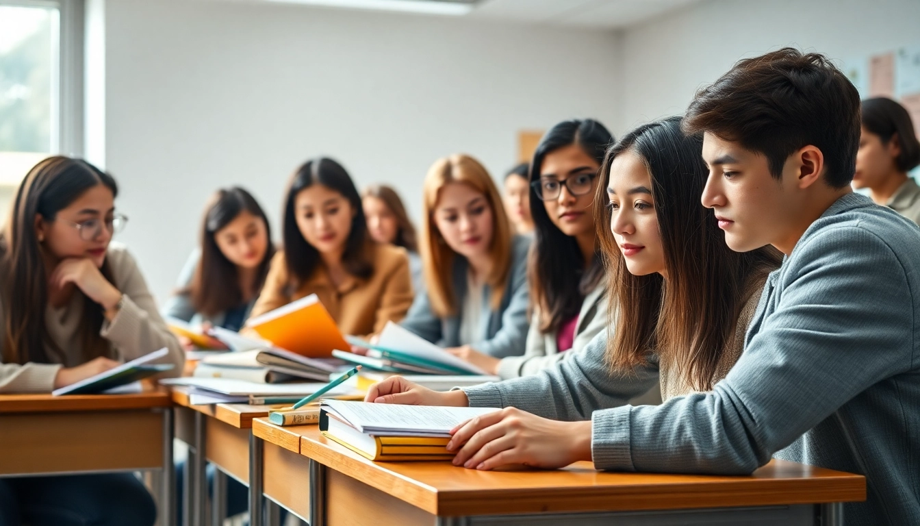 Connect with top TOEFL test takers for hire ready to assist your study efforts.