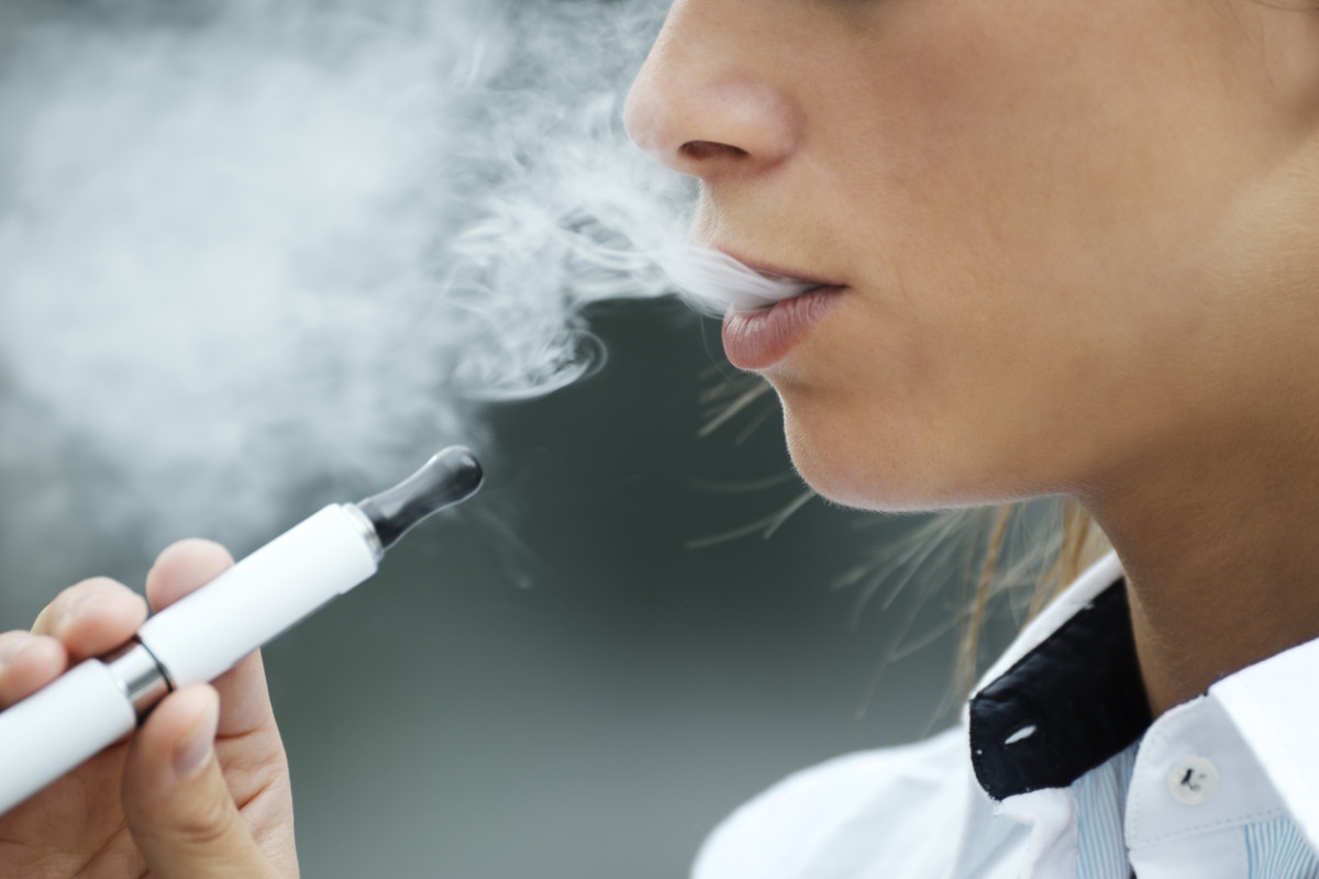 Al Fakher 30K Hypermax – Leistungsstarker Big Puff für tägliches Vaping