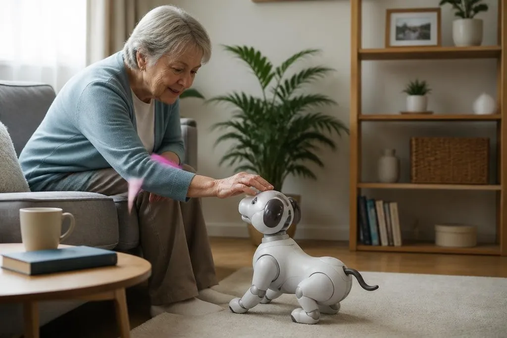 robot-pets-are-changing-companionship-through-routine-not-imitation-1200x800-v1.jpg