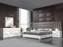 Elevate Your Space with Contemporary Home Styling Techniques