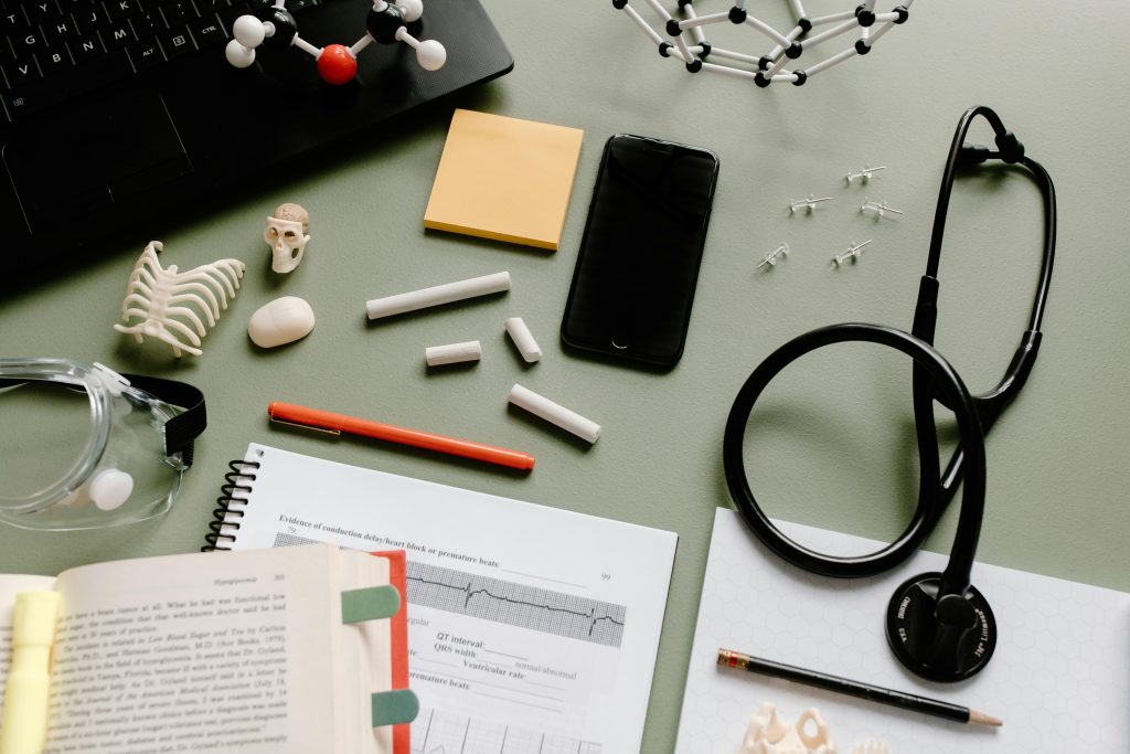 Buy Nursing Case Study Online: Your Comprehensive Guide to Success