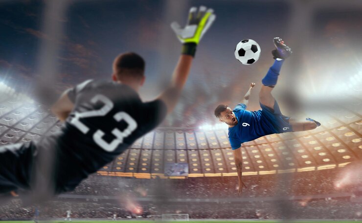 Top Insights on Sports Betting Apps Oklahoma: Legal Status and Options