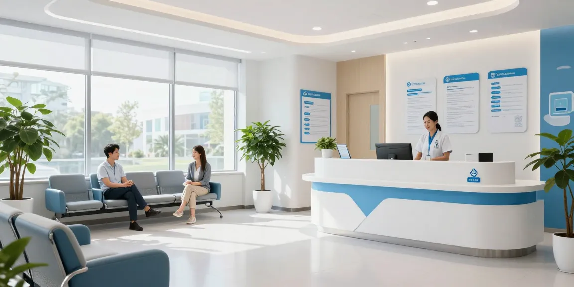 hair transplant turkey services at a welcoming healthcare clinic with expert consultation and patient care.
