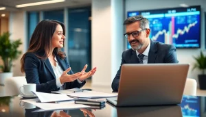 카드 한도 현금화를 안전하게 이해하는 전문가의 영감을 주는 이미지