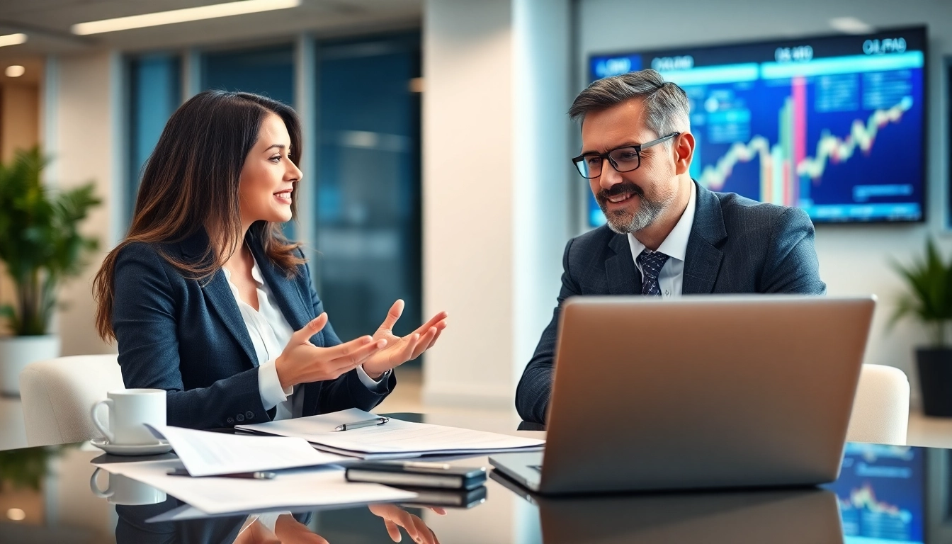 신용카드 한도 현금화의 핵심 전략과 팁