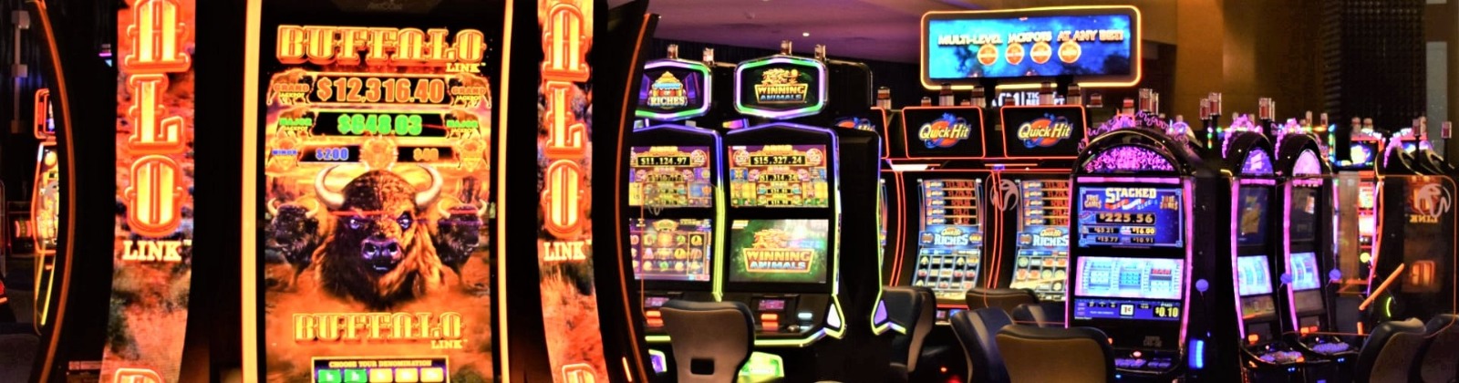 OBRALTOTO — Situs Slot777 Gampang Menang dan Cuan Maksimal