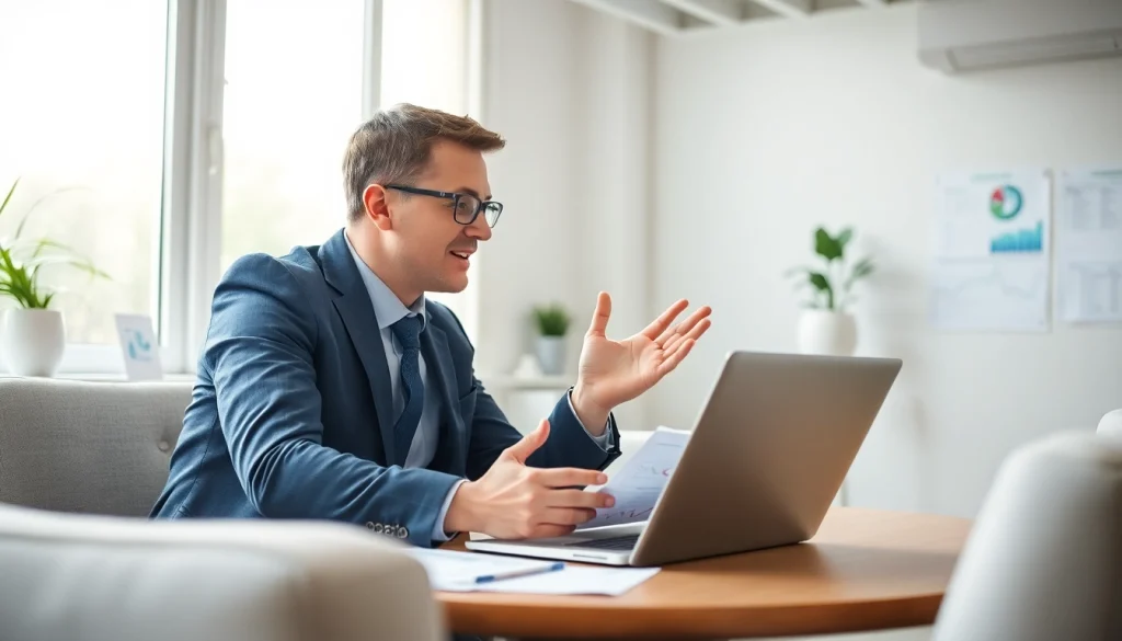 카드 한도 현금화를 안전하게 진행하는 금융 전문 상담