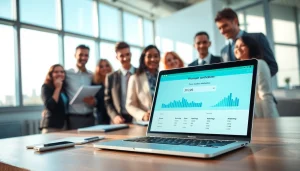 Boost your business with online phone number verification for secure operations.