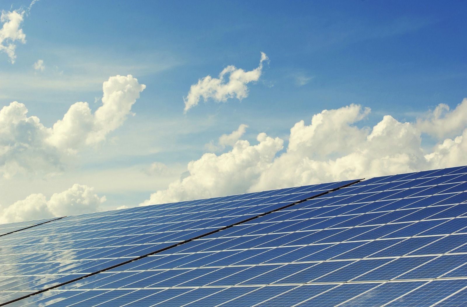Complete Solar and Battery Storage Installation Services