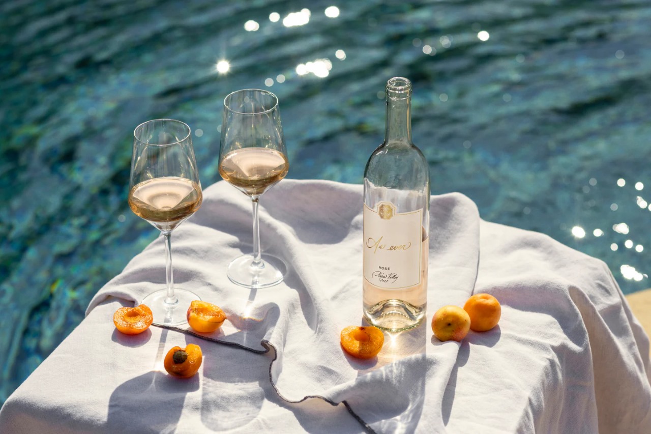 A Complete Guide to the Best Sacramento Wineries