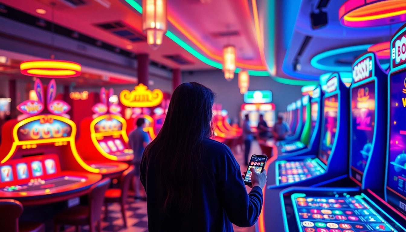 Melhor casa de apostas do Brasil: Experiência Inigualável na Bet da Sorte