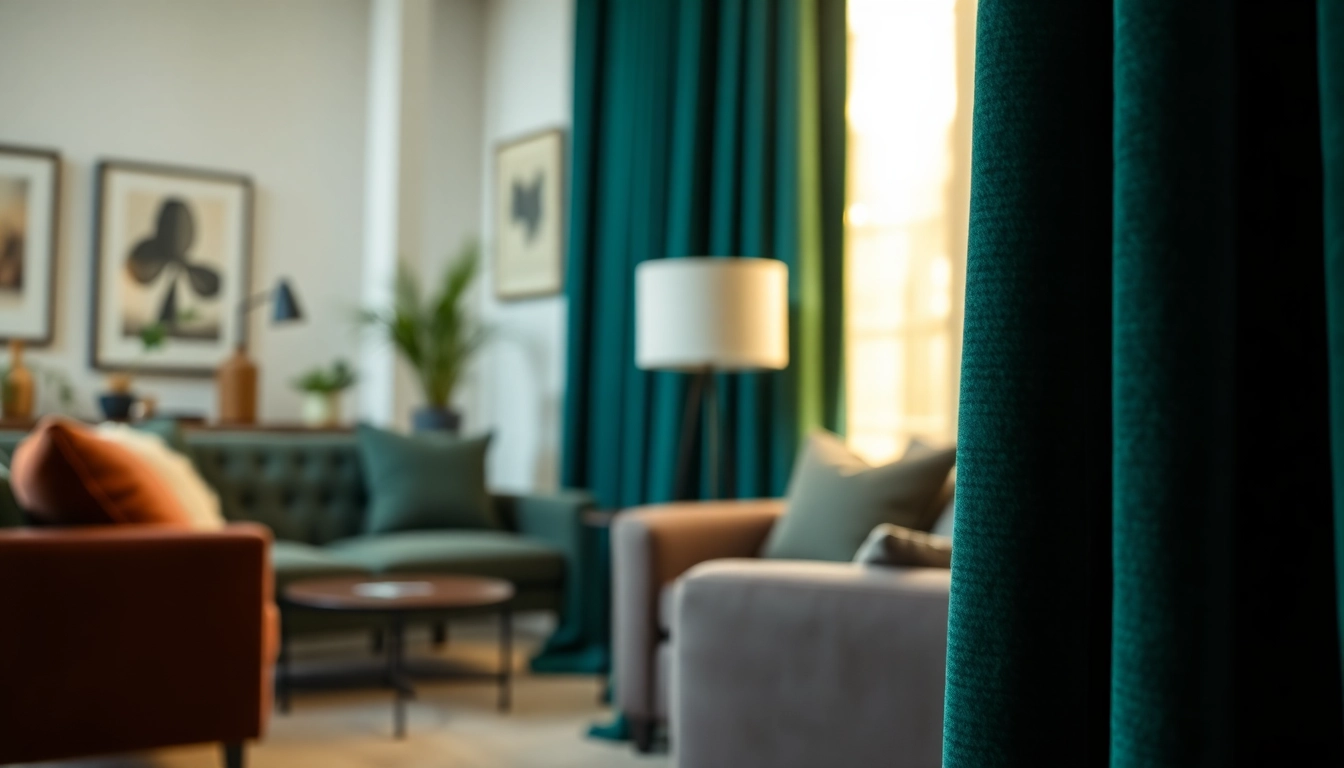 Ontdek de veelzijdigheid van bedrukt katoen voor al jouw creatieve projecten