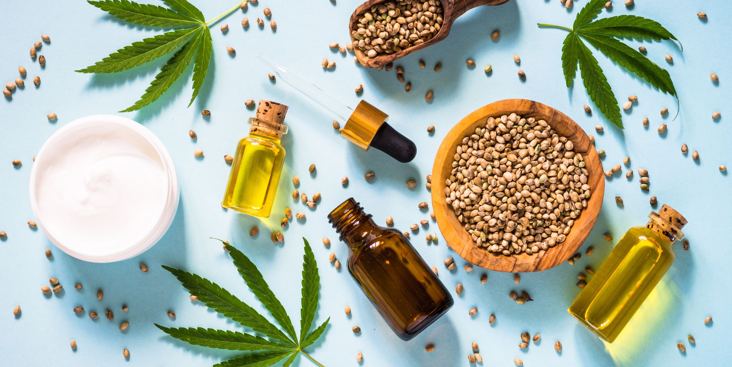 UNDERSTANDING THE RULES: WHEN IS IT LEGAL TO BUY THC ONLINE?