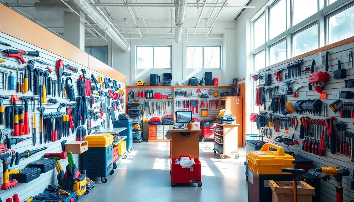 Misterworker: Welcome to Mister Worker! Shop Festool Tools of the Best Brands Online with Expert Advice