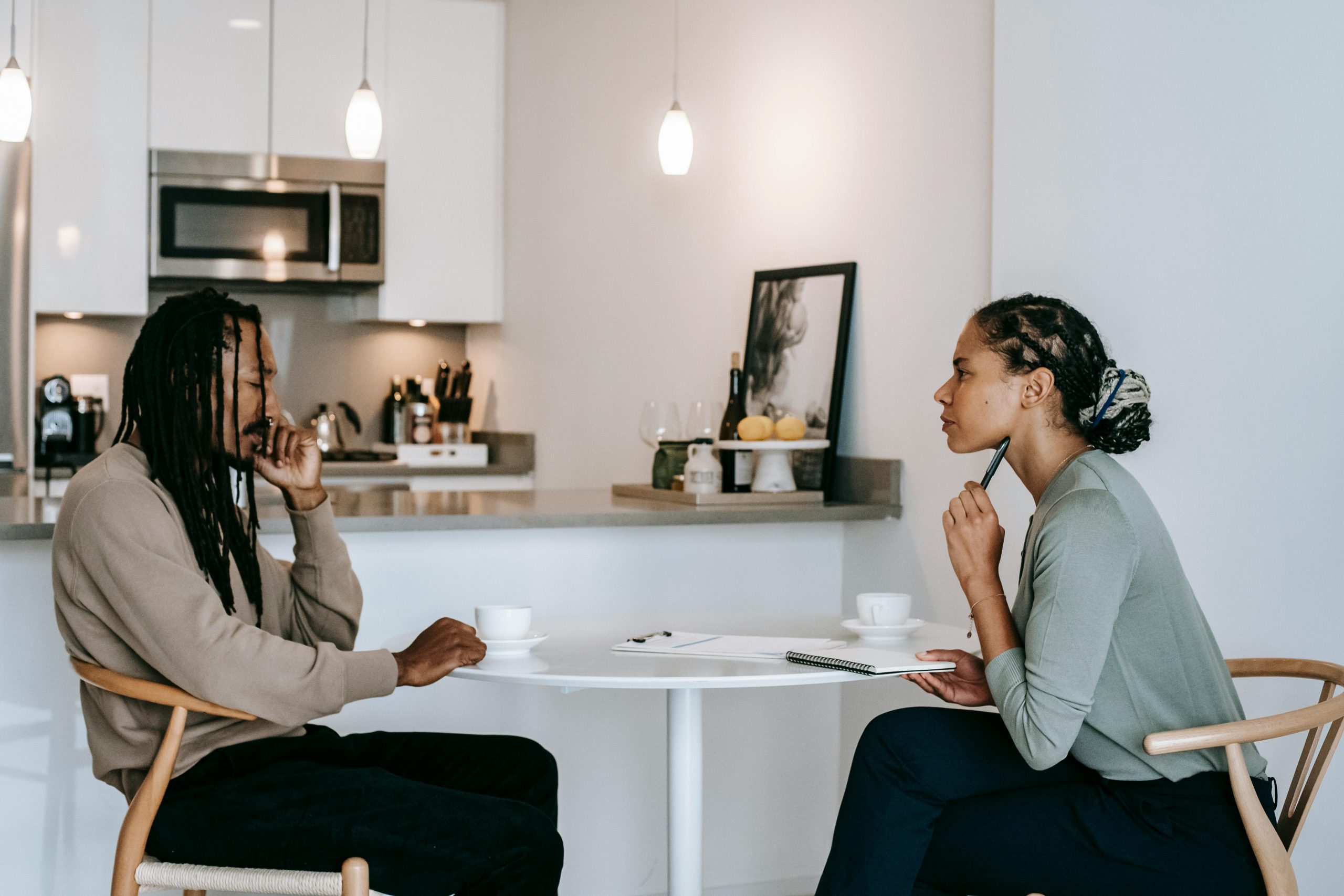 Psychiatrist in Dubai with International Medical Expertise