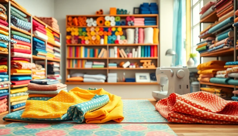 Waarom kiezen voor imitatie bont stof voor uw projecten?