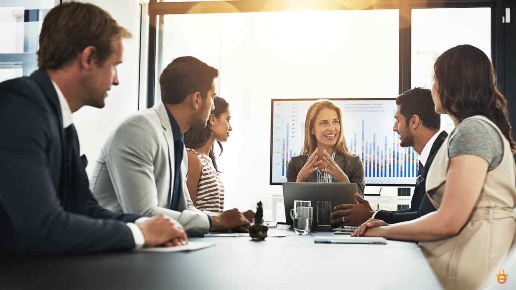 SEO Optimization Services For Sustainable Organic Growth