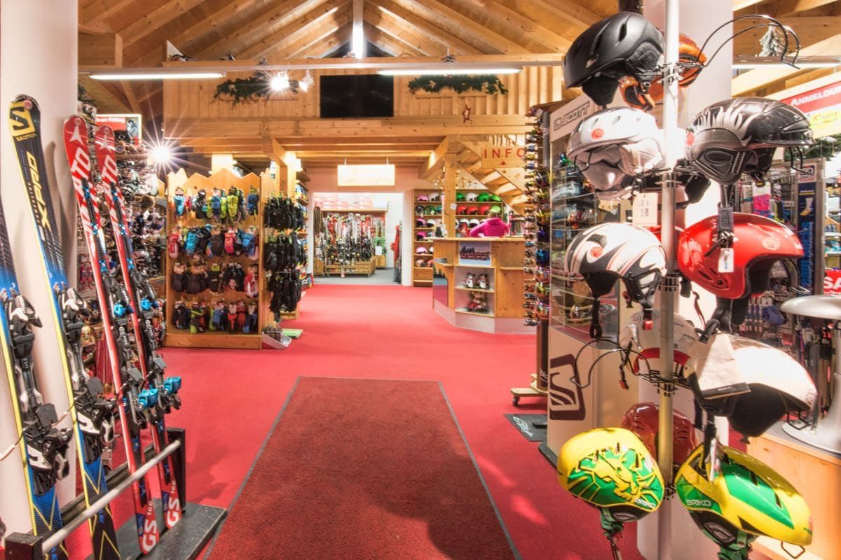 Snowboard Binding Installation: Tips for a Perfect Fit