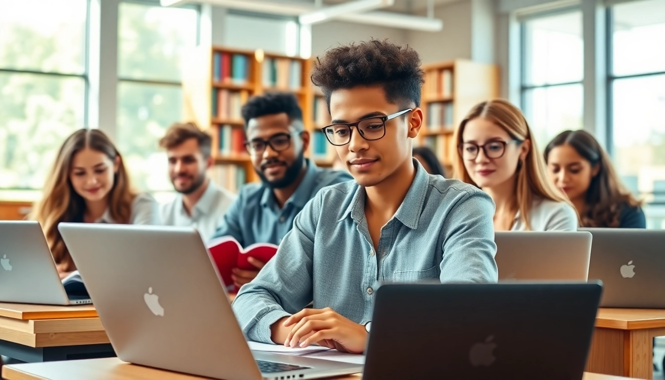 Essential Strategies for Effective Certification Exam Support